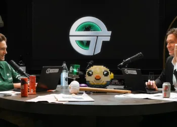 OpenAI acquires TBPN, the buzzy founder-led business talk show