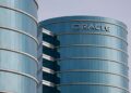 Oracle Layoffs Lead To Heartbreaking Posts On LinkedIn