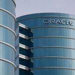 Oracle Layoffs Lead To Heartbreaking Posts On LinkedIn