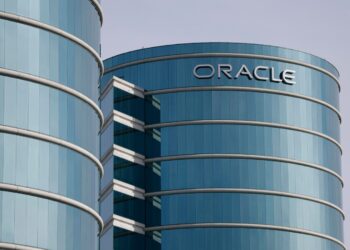 Oracle Layoffs Lead To Heartbreaking Posts On LinkedIn