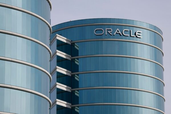 Oracle Layoffs Lead To Heartbreaking Posts On LinkedIn