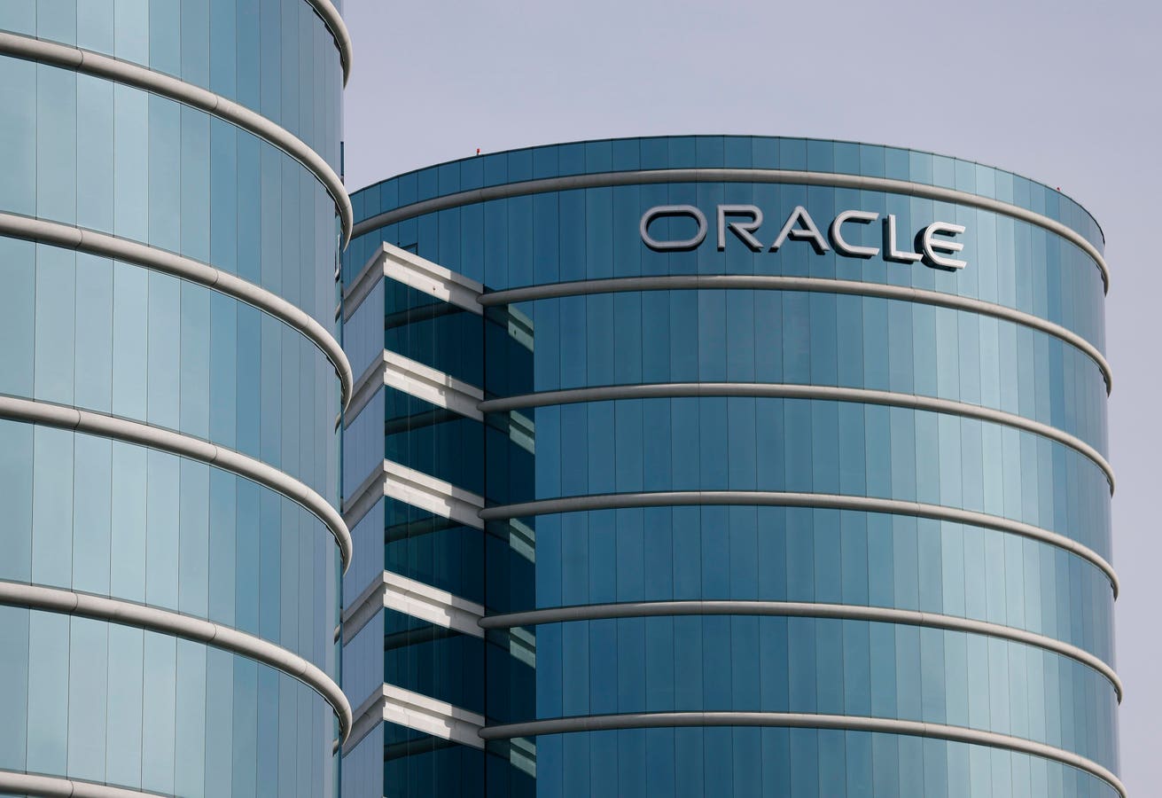 Oracle Layoffs Lead To Heartbreaking Posts On LinkedIn