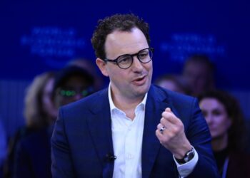 Anthropic buys biotech startup Coefficient Bio in $400M deal: Reports