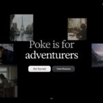 Poke makes AI agents as easy as sending a text
