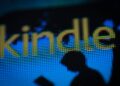 Amazon to end support for older Kindle devices