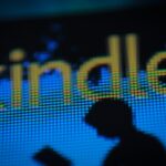 Amazon to end support for older Kindle devices