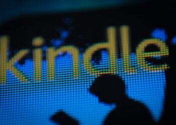 Amazon to end support for older Kindle devices