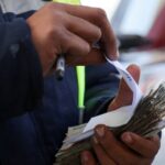 Economic shock of Middle East war to cast shadow over IMF, World Bank meetings