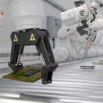 TechCrunch Mobility: Who is poaching all the self-driving vehicle talent?