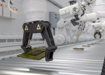 TechCrunch Mobility: Who is poaching all the self-driving vehicle talent?