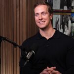 How Altana Is Fixing The Trillion-Dollar Supply Chain Problem With AI