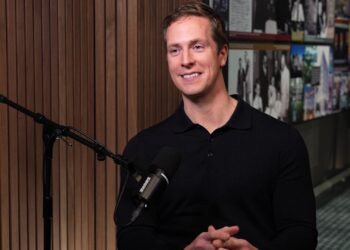 How Altana Is Fixing The Trillion-Dollar Supply Chain Problem With AI