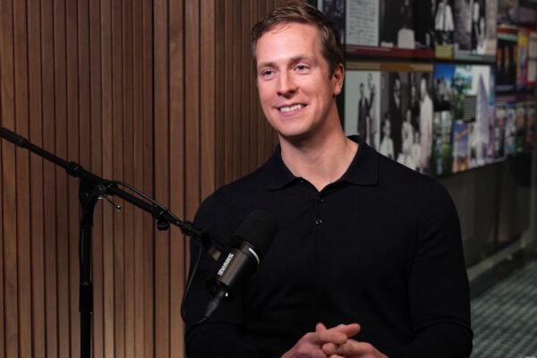 How Altana Is Fixing The Trillion-Dollar Supply Chain Problem With AI