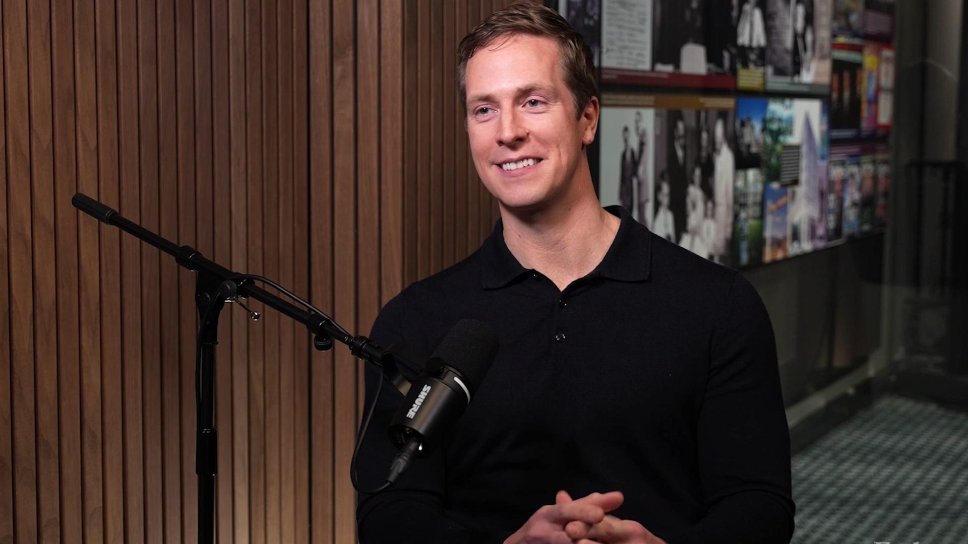 How Altana Is Fixing The Trillion-Dollar Supply Chain Problem With AI