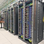 AI chip startup Cerebras files for IPO