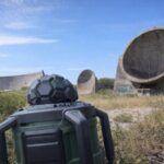 How Arcani’s HARK Is Designed For Modern Battlefield Acoustics