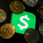 Cash App is targeting a new kind of customer: 6-12 year olds