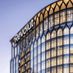 Revolut eyes valuation of up to $200B in eventual IPO