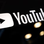 YouTube expands its AI likeness detection technology to celebrities