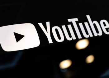 YouTube expands its AI likeness detection technology to celebrities