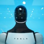 Tesla just increased its capex to $25B. Here’s where the money is going.