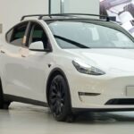 Elon Musk admits millions of Tesla owners need upgrades for true ‘Full Self-Driving’