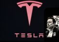 TechCrunch Mobility: Elon’s admission