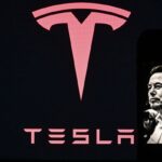 TechCrunch Mobility: Elon’s admission