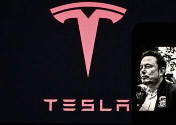 TechCrunch Mobility: Elon’s admission