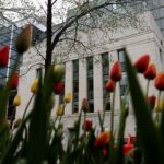 Bank of Canada to hold interest rates this year, show patience with energy inflation: Reuters poll