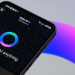 Meta Laid Off 8,000 And Launched AI