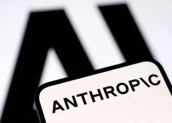 Global regulators trail banks in AI as Mythos raises oversight concerns, report finds