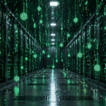 Amazon is already offering new OpenAI products on AWS