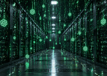 Amazon is already offering new OpenAI products on AWS