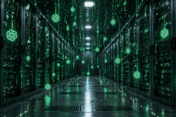 Amazon is already offering new OpenAI products on AWS