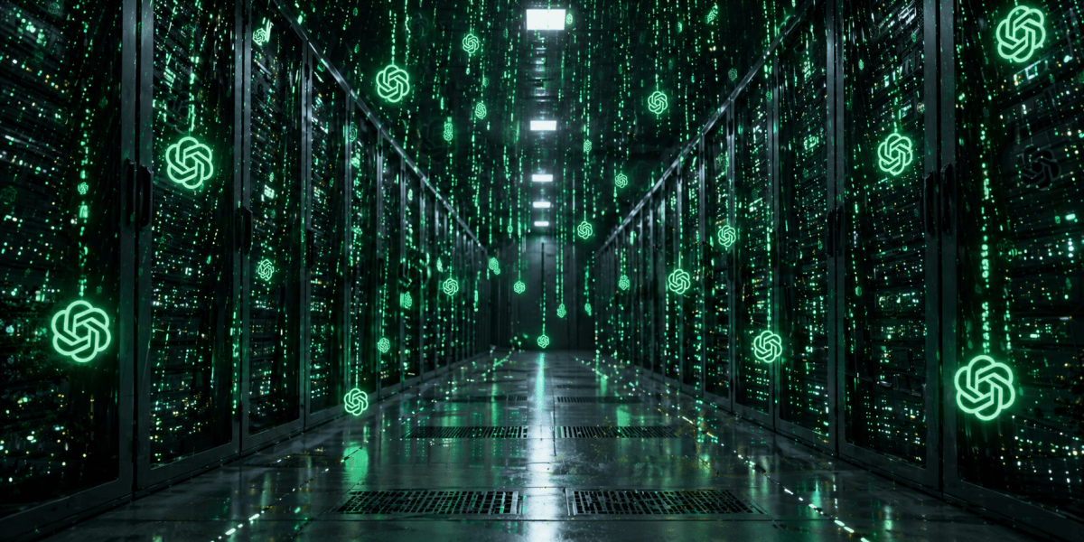 Amazon is already offering new OpenAI products on AWS