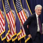 US economy ’quite resilient’, should keep growing above 2%, Fed’s Powell says