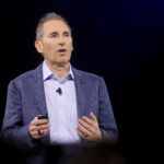 Amazon’s cloud business is surging — and so is its capital spending