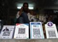 Amazon, Meta join fight to end Google Pay, PhonePe dominance in India
