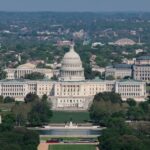 Trump signs bill to fund DHS after lengthy shutdown over ICE operations