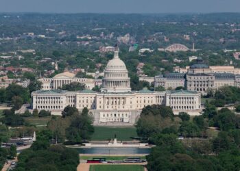 Trump signs bill to fund DHS after lengthy shutdown over ICE operations