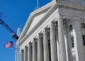 US Treasury seen holding coupon sizes steady, leaning on bills as tariff refunds loom