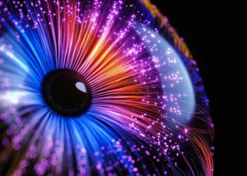 Risk, Resilience, And Humanity’s Expanding Technological Frontiers