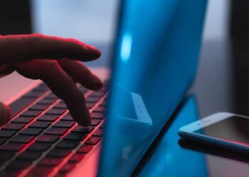 Hackers steal students’ data during breach at education tech giant Instructure
