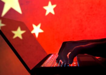 Kaspersky suspects Chinese hackers planted a backdoor into Daemon Tools in ‘widespread’ attack