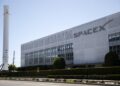 SpaceX may spend up to $119B on ‘Terafab’ chip factory in Texas