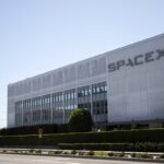 SpaceX may spend up to $119B on ‘Terafab’ chip factory in Texas