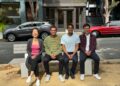 AI evaluation startup Braintrust confirms breach, tells every customer to rotate sensitive keys