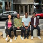 AI evaluation startup Braintrust confirms breach, tells every customer to rotate sensitive keys