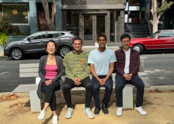 AI evaluation startup Braintrust confirms breach, tells every customer to rotate sensitive keys